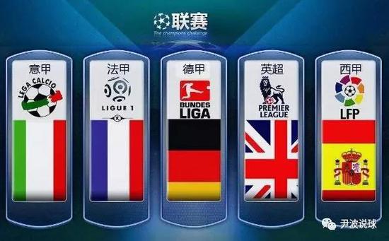 這次參賽選