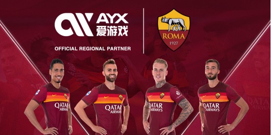 合英超其他