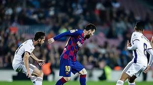 俱乐部双方 俱乐部双方