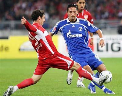 得尤为重要 得尤为重要