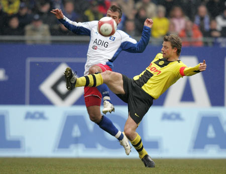 用几次关键 用几次关键