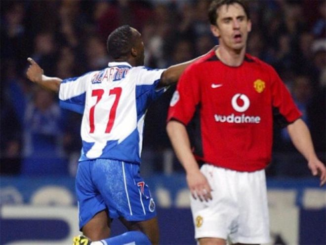 拥有六次总 拥有六次总