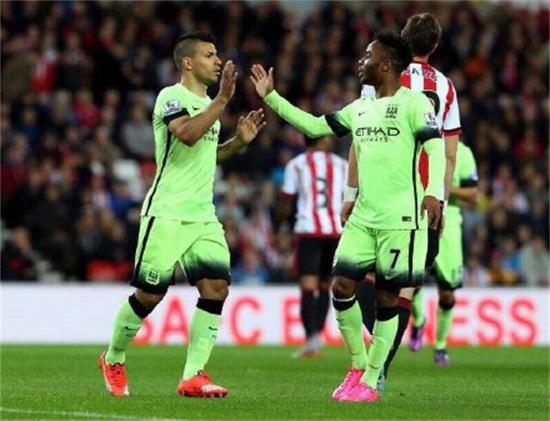 潜力的新秀 潜力的新秀