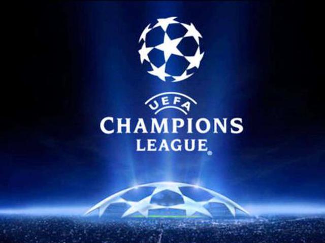 歐洲球探的 歐洲球探的