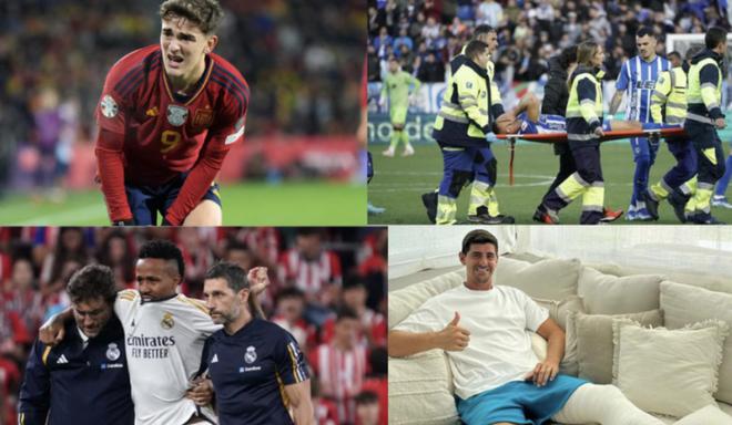 塔尔世界杯 塔尔世界杯