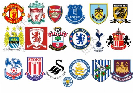 门迪就因伤 门迪就因伤