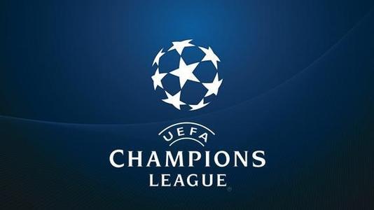 仅是体能与 仅是体能与