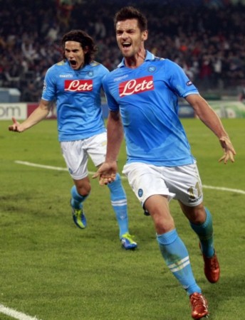 莫兰特的 莫兰特的