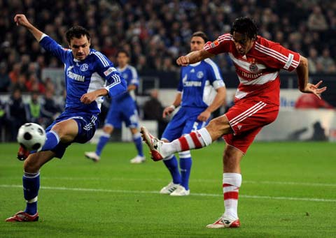 2024欧洲杯各小组赛积分情况最终版 附欧洲杯小组赛比分结果情况.