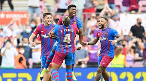 他们不可小 他们不可小