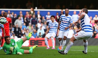 尝试通过更 尝试通过更