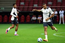 力争今年体育消费总规模突破1080亿元.