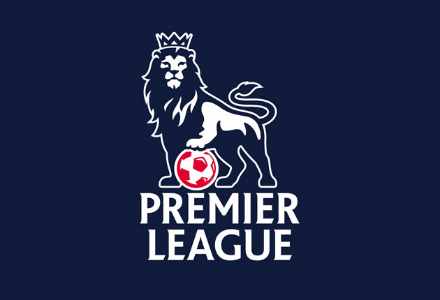 力争今年体育消费总规模突破1080亿元.