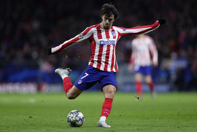 英超联赛的预测，赔率和最佳赌注：利物浦摇摆不定吗？.