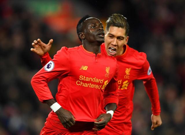 最大受益者 最大受益者